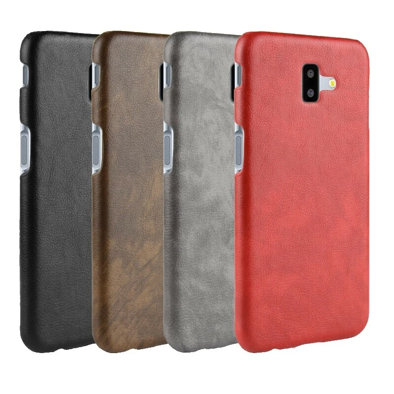 Estuches, fundas y cubiertas para para Samsung Galaxy A8 a prueba de golpes