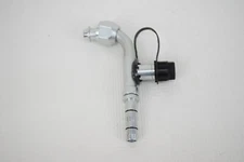 Eaton FJ3013-03-0808S Aeroquip EZ Clip 90 Female Swivel Hose Fitting 8