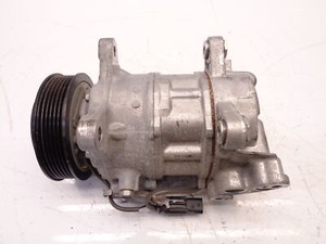 Klimakompressor für BMW 1er F20 F21 120d 2,0 D xDrive Diesel B47D20A B47 9299328