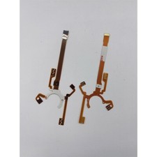 5pcs for Sony 18-55 Lens Cable Micro Single Shutter Aperture Flex