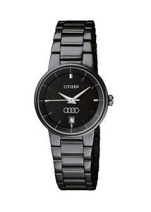audi watch ebay