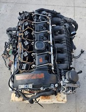 Engine N54 Motor Assembly Oem Bmw E60 E90 E92 Guaranteed X Drive Awd Engine N54 Motor Assembly Oem Bmw E60 E90 E92 Guaranteed X Drive Awd