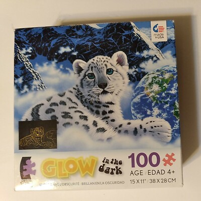 ジグソーパズル STRAY SHEEP Gone with the cloud 1000pcs ジグソーパズル STRAY SHEEP Gone with the cloud 1000pcs STRAY