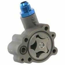 Milodon 21815 Oil Pump High-volume High-pressure For Mopar Big Block426 Hemi Milodon 21815 Oil Pump High-volume High-pressure For Mopar Big Block426 Hemi