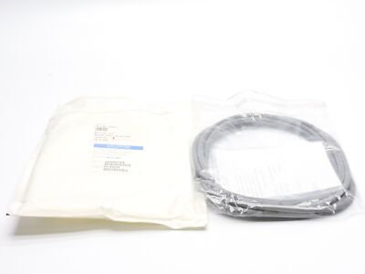 MILLIPORE 3430601WB NSMP