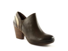 dansko marcia leather bootie
