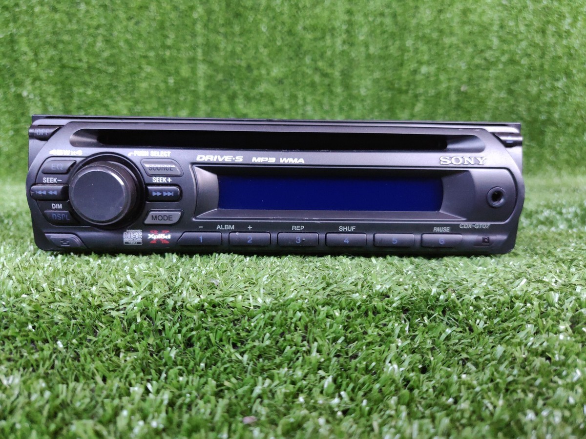 s-l1200.jpg