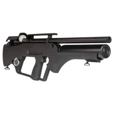 Hatsan BullMASTER Semi Auto PCP BullPup (.177cal)