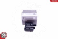 SKV Germany 03SKV343 ZüNdspule FüR Toyota