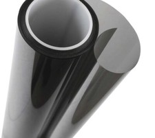 Llumar Formula One Stratos. N. Ceramic Window Film 5 Vlt 60 X 100 Tint Roll