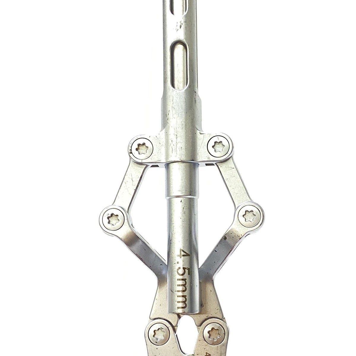 I.S.E WALKING イオン棒 DX Authentic Ise Walking Tour SHŌ – kansai