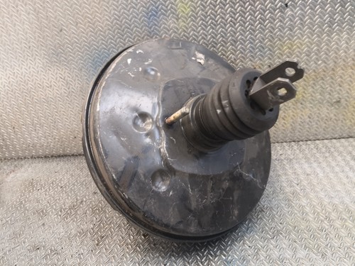 Mercedes Bremsassistent Booster Zylinder für A- B + Klasse W169 W245 Gebraucht
