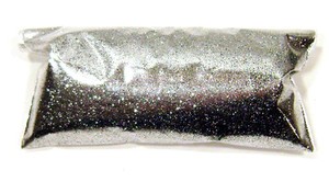 6oz / 177ml Royal Red .015 Metal Flake Custom Metallic Paint Additive 6oz / 177ml Royal Red .015 Metal Flake Custom Metallic Paint Additive