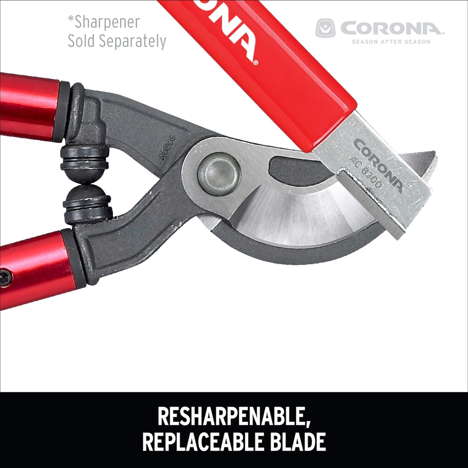 Tools 32Inch Branch Cutter Orchard Loppers Tree Trimmer