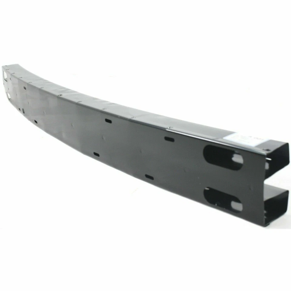 Усилитель переднего бампера подходит для Mitsubishi Endeavor 2004-2011 годов выпуска MR574190 MI1006146 - Изображение 2 из 4