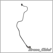 Coolant Cooling System Breather Pipe 313-19-051 For Volvo S60 V60 V70 XC60 XC70