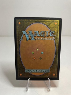mtg rules lawyer card - Unstable Rules Lawyer 20 Rare Unstable
