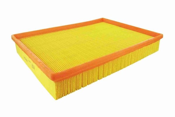 Luftfilter Vaico V40 0143 Passend FÜR Fiat Opel Ansaugluftfilter-image