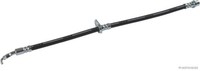 Bremsschlauch Herth+Buss Jakoparts J3702090 FüR Toyota Rav 1 4WD SXA10 SXA11