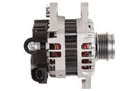 Lichtmaschine Generator FüR Hyundai Kia I10 I Ii Picanto