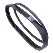 for Golf Cart Drive Starter Generator Belt Replace for Yamaha G2, G5, G8,