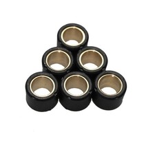 Variomatikgewichte Variomatik Rollen Set 16x1...