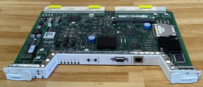CISCO 15454 TCC3 K9 Communications