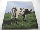 PINK FLOYD ~ ATOM HEART MOTHER ** 80's UK Reissue HARVEST LP