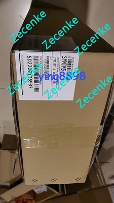 1PCS NEW For APC UPS SYMIM5 SYA 8KV-16KV Intelligence Power Control Module *tlp