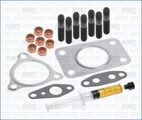 NEU - Ajusa JTC11380 Montagesatz, Lader FüR Renault