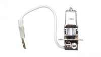 ŻAróWka Samochodowa Pk22D 12V H3 Standard Neolux N453