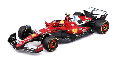 s-l400.png