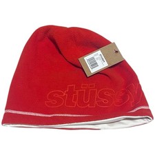 Stussy Beanie products for sale | eBay