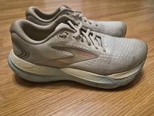 Brooks Glycerin 21 Road-Running Shoes - Women's Sz 8.5