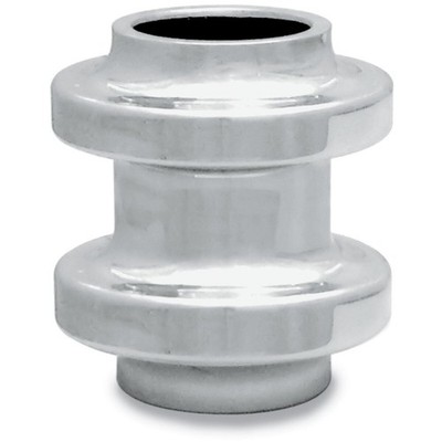 Covingtons Customs Heel Shift Eliminator - C1240-C