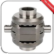 Differential Locker For Jeep Cherokee XJ Dodge Dakota Chrysler 8.25" 29 Spline