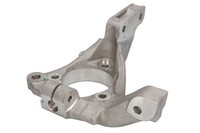 Reinhoch RH08-5010 Achsschenkel, RadaufhäNgung FüR Opel
