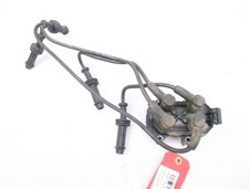 Bobine Citroen AX