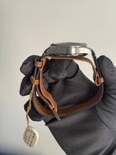 OMEGA Aqua Terra Railmaster, Blue, 40mm, BNIB, Discontinued, 220.12.40.20.03.001 12