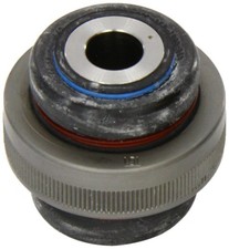 Rotule de suspension Peugeot 206