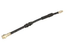 Flexible de frein Citroen C25