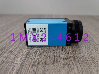 1pc used   imagingsource DMK 23G618 300000 pixels *uq