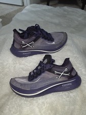 Nike Gyakusou x Zoom Fly SP Ink for Sale | Authenticity Guaranteed