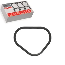 Fel-Pro Engine Coolant Thermostat Housing Seal For 1997-1999 Acura CL