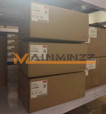 1PC Danfoss Electric Actuators ICAD600B 027H0485 New