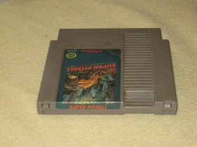 3 Stooges, Dino Riki, Pitfall, Bayou for NES .Authentic. Clean/Tested Nintendo