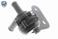 Vemo V25-16-0004 Zusatzwasserpumpe