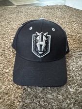AHL Henderson Silver Knights -  Zephyr branded - SnapBack