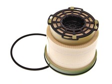 Filtre à carburant Ford RANGER