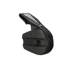 Robuster Schalter für 4-Takt Rasenmäher - Universelle Passform und Einfachheit